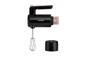 Miksery - SILVERCREST KITCHEN TOOLS Akumulatorowy mikser ręczny 12 V bez akumulatora i ładowarki - miniaturka - grafika 1