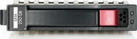 Dyski serwerowe - Dysk serwerowy HP 250GB 3.5'' SATA III 6 Gb/s 397553-001 - miniaturka - grafika 1
