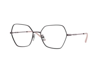 Dioptrie szkieł Vogue VO4281 5149 - Okulary korekcyjne, oprawki, szkła Dioptrie szkieł Vogue VO4281 5149 - Okulary korekcyjne, oprawki, szkła - miniaturka - grafika 1