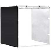 Namioty fotograficzne bezcieniowe - Namiot bezcieniowy PULUZ PU5083EU - miniaturka - grafika 1