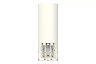 Cambium Access Point cnPilot XV2-2T1, 802.11ax, 2.4/5GHz, 2x2, Anteny zintegrowane, WiFI6, Outdoor - Zewnętrzny - Routery - miniaturka - grafika 1