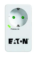 Zasilacze awaryjne UPS - Eaton Powerware PB1D Protection BOX 1 DIN - miniaturka - grafika 1