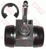 Cylinderki hamulcowe - TRW CYLINDEREK HAMULCOWY BWB150 ALFA AR 8 78-89 BWB150 - miniaturka - grafika 1