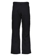 Odzież trekkingowa męska - The North Face Spodnie funkcyjne "Paramount" w kolorze czarnym - miniaturka - grafika 1