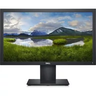 Monitory - Dell E2020H - miniaturka - grafika 1