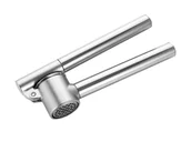 Wyciskacze praski do czosnku - Fl1 WYCISKACZ DO CZOSNKU PROFESSIONAL 50J-WYC-SD534 - miniaturka - grafika 1