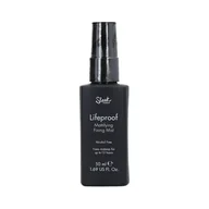 Utrwalacze do makijażu - Sleek Makeup matujący utrwalacz makijażu w mgiełce 50ml - miniaturka - grafika 1