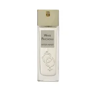 Wody i perfumy damskie - Alyssa Ashley, White Patchouli, Woda perfumowana, 50 ml - miniaturka - grafika 1