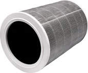 Filtry do oczyszczaczy powietrza - Zeyxo FILTR HEPA H13 BLACK do Xiaomi Mi Air Purifier 3H - miniaturka - grafika 1