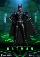 Figurki dla dzieci - Figurka DC Comics Dynamic 8ction Heroes 1/9 - Batman (Batman Forever) - miniaturka - grafika 1