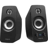 Głośniki komputerowe - Creative T15 Wireless (51MF1670AA000) - miniaturka - grafika 1