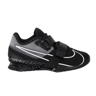 Buty sportowe męskie - Buty treningowe unisex NIKE ROMALEOS 4 - grafika 1