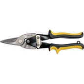 Nożyce i noże - Yato nożyce do blachy, proste 250 mm YT-1962 - miniaturka - grafika 1