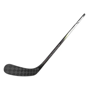 Kompozytowy kij hokejowy Bauer Vapor HYP2RLITE Intermediate P92 (Matthews) levá ruka dole, flex 65 - Hokej - miniaturka - grafika 1