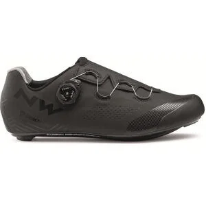 Buty rowerowe Northwave Magma R Rock - Buty rowerowe - miniaturka - grafika 1