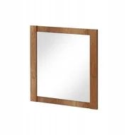 Meble łazienkowe - Lustro 80 cm CLASSIC - miniaturka - grafika 1
