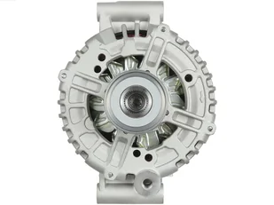 Alternator As-pl A0425 - Alternatory - miniaturka - grafika 1