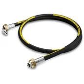 Akcesoria do myjek - Karcher Wysokoci$1032nieniowy w$1033ż spacjalny 1,5m (6.388-886.0) - miniaturka - grafika 1