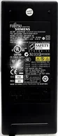 Zasilacze do laptopów - Uniwersalny Zasilacz Fujitsu 90W 19V 4.74A Oryginalny do laptopa - miniaturka - grafika 1