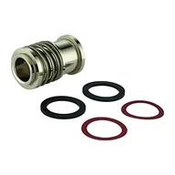 Pisuary - GROHE 14066000 control valve - miniaturka - grafika 1