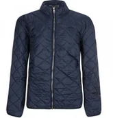 Kurtki jeździeckie - HV POLO Kurtka pikowana Elwood unisex - miniaturka - grafika 1