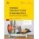 Książki medyczne - Trening terapeutyczny w rehabilitacji - miniaturka - grafika 1
