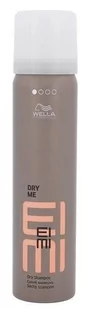 Wella Eimi suchy szampon 65 ml dla kobiet - Szampony do włosów - miniaturka - grafika 1