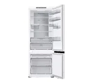 Lodówki do zabudowy - Samsung BRB38G705DWWEF - miniaturka - grafika 1
