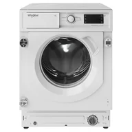 Pralki do zabudowy - Whirlpool BI WMWG 91485 EU - miniaturka - grafika 1