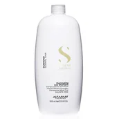 Szampony do włosów - Alfaparf Semi di Lino Diamond Szampon Rozświetlający 1000ml - miniaturka - grafika 1