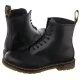 Glany damskie - Glany 1460 Black Smooth 11822006 (DR32-a) Dr. Martens - grafika 1