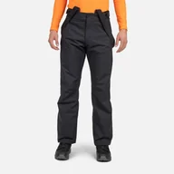 Spodnie narciarskie - Spodnie narciarskie męskie Rossignol Ski Pant - miniaturka - grafika 1
