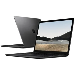 Microsoft Surface (5AI-00009) - Laptopy 2w1 - miniaturka - grafika 1