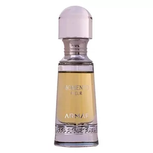 Armaf Momento Fleur Perfume Oil 20ml - Wody i perfumy damskie - miniaturka - grafika 1