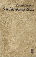 Biografie i autobiografie - Syn odzyskanej ziemi - miniaturka - grafika 1
