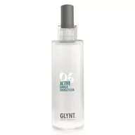Kosmetyki do stylizacji włosów - GLYNT Tonik do skóry głowy DERMA 100 ml - miniaturka - grafika 1