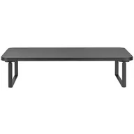 Akcesoria do komputerów stacjonarnych - Podstawka GEMBIRD MS-TABLE-03 - miniaturka - grafika 1