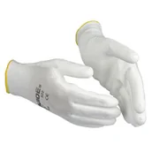 Rękawice robocze - Rękawice Robocze Z Powłoką Guide 522 Rozmiar 9 - miniaturka - grafika 1