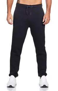 ONLY & SONS Onsceres Sweat Pants Noos męskie spodnie do biegania, granatowy, S - Spodenki męskie - miniaturka - grafika 1