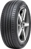 Opony letnie - CST Medallion MD-A7 SUV 205/55R16 94W - miniaturka - grafika 1