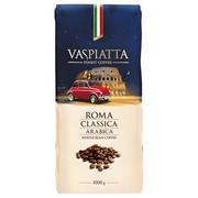 Kawa - Vaspiatta Roma Classica 1 kg 5903738758401 - miniaturka - grafika 1