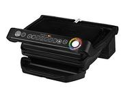 Grille elektryczne - Tefal OptiGrill GC7058 - Grill - elektrisch - miniaturka - grafika 1