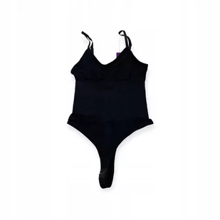 Body damskie Heyshape modelujące XXL - Odzież ciążowa - miniaturka - grafika 1