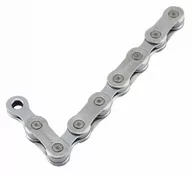 Łańcuchy rowerowe - conneX Łańcuch 10s0 2601-10S0-0420 - miniaturka - grafika 1