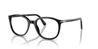 Okulary korekcyjne, oprawki, szkła - Okulary korekcyjne Persol PO 3317V 95 - grafika 1