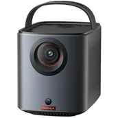 Projektory - Anker Nebula Mars 3 Air - miniaturka - grafika 1