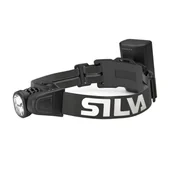 Latarki - Latarka z zawieszką 10,5cm (48szt) - ADAR - miniaturka - grafika 1