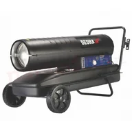 Nagrzewnice - Un Beczka Plastikowa 30L Okrągła SU-B-30L 6421937090102 - miniaturka - grafika 1