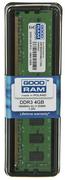 Pamięci RAM - GoodRam 8GB GR1600D3V64L11/8G DDR3 - miniaturka - grafika 1