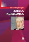 Historia świata - Izabela Jagiellonka - miniaturka - grafika 1